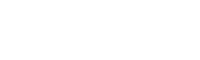 Sulken Trade