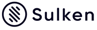 Sulken Trade